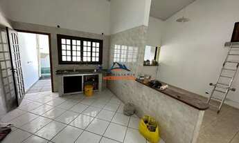 Imagem 5: VARGEM GRANDE PAULISTA - Casa de Condomínio - Tijuco Preto