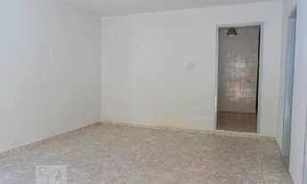 Imagem 3: Apartamento para Aluguel - Irajá, 2 Quartos, 80 m2