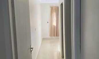 Imagem 7: Casa para venda com 150 metros quadrados com 2 quartos em Carapina Grande - Serra - Espíri