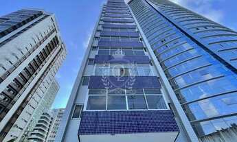 Imagem: TH Apartamento totalmente Nascente, na