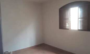 Imagem 6: Casa 2 dormitórios mais 2 cômodos no fundo Jd. América