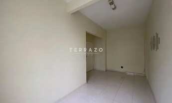 Imagem 3: Apartamento a venda com 2 quartos. Alto - R$ 220.000,00. Cod 4684