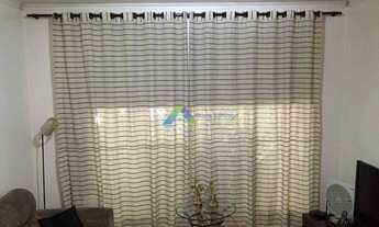 Imagem 7: Casa Residencial à venda, Jardim Santa Cruz (Zona Norte), São Paulo -