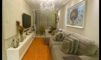 Imagem 3: Alameda Garden Residence !