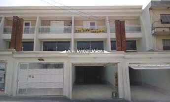 Imagem: Sobrado Piqueri 1348 ANT Não perca essa