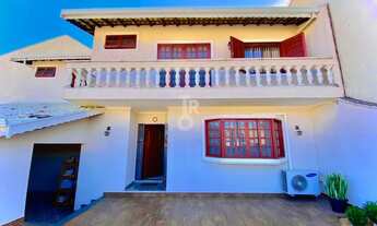 Imagem: Casa para alugar no bairro Vila Galvão