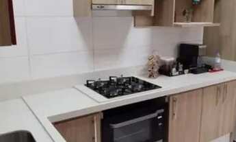 Imagem: Casa para venda com 150 metros quadrados