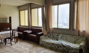 Imagem 3: Apartamento na Batista Campos