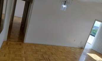 Imagem 2: Apartamento a venda em Santa Cruz do Sul