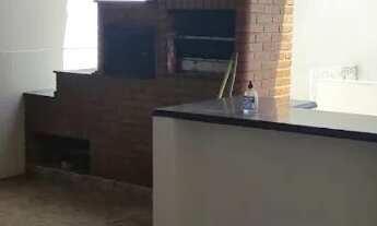 Imagem 7: Casa 8 cômodos Mairinque - Terras de São José