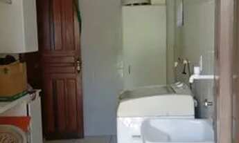 Imagem 6: FCOD 948 Casa para aluguel e venda com 415 metros quadrados com 4 quartos