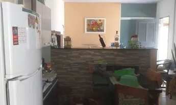 Imagem 3: CASA MOBILIADA NA PRAIA DE BARRETA