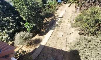 Imagem 2: Casa em Aperibé!