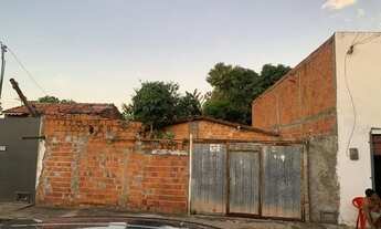 Imagem 4: Casa e galpão Casa com 2 dormitórios