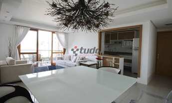 Imagem 2: Novo Hamburgo - Apartamento Padrão - Centro