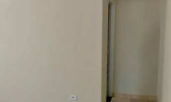 Imagem 7: Região do Maria Aparecida Pedrossian