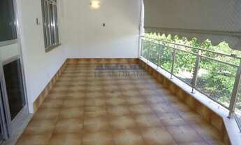 Imagem: Jardim Oceânico (Barra da Tijuca