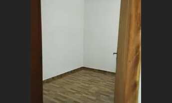 Imagem 3: Casa à venda no bairro Volta Grande - Brusque/SC