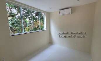 Imagem 4: Vila Militar | Apto | 2 Quartos | Alto Padrão