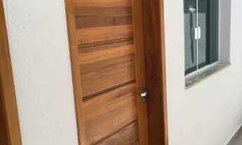 Imagem 4: CASA EM CONDOMÍNIO - VILA FORMOSA - SP