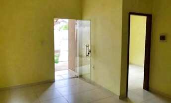 Imagem 2: RB Casa para venda tem 89 metros quadrados com 2 quartos em Terra Firme - Belém - PA