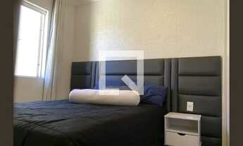 Imagem 7: Apartamento à Venda - Cabral, 2 Quartos, 60 m2