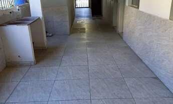 Imagem: Aluga-se Kitinet semi-mobiliada