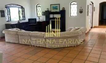 Imagem 3: CASA RESIDENCIAL em SALTO - SP, CONDOMÍNIO FECHADO PICCOLO PAESE