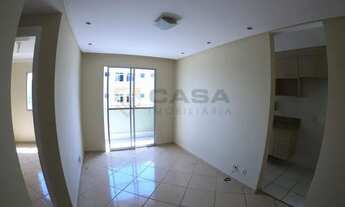 Imagem 2: GAR- Excelente oportunidade de apartamento de 2 quartos em Colina de Laranjeiras