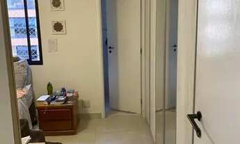 Imagem 6: Ótima localização!