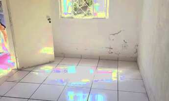 Imagem 3: Kit net Quarto com aluguel com preço sob consulta