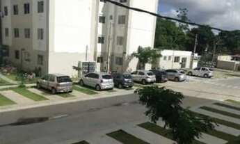 Imagem 6: Apartamento primeiro andar