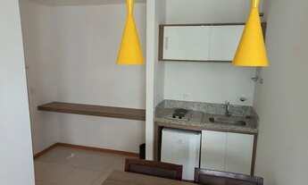 Imagem 2: SoHo 2 Qts - rentabilidade dobrada no Pool