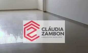 Imagem: ALUGO 106 m2 PIEDADE CURVA DO quot S quot