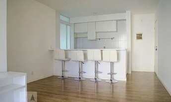 Imagem 3: Apartamento para Aluguel - Boa vista, 3 Quartos, 82 m2