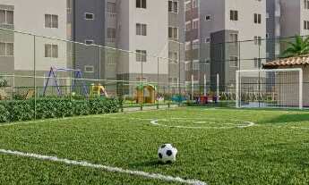 Imagem 5: Vou ti tirar do aluguel com empreendimento na Zona Oeste do RJ. R$ 1600 de renda