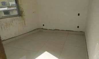 Imagem 6: Venda Residential / Apartment Belo Horizonte MG