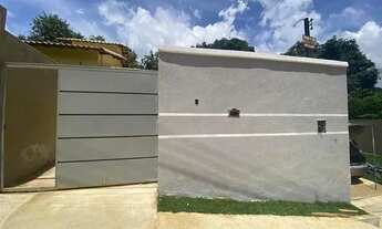 Imagem 2: Imóvel Disponível