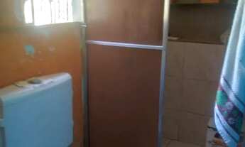 Imagem 3: Casa a venda ou troco