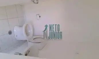 Imagem 3: Conjunto à venda, 45 m² por R$ 380.000,00 - Bela Vista - São Paulo/SP