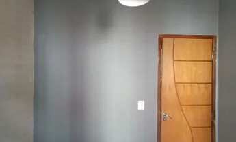 Imagem 7: RESIDENCIAL VILA ITALIA