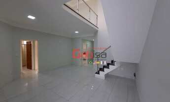 Imagem 7: Cobertura Praia do Forte