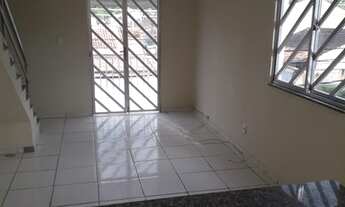 Imagem 5: Apartamento Apartamento com 2 dormitórios