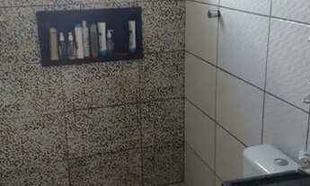 Imagem 2: Casa no Vale do Gavião - Verde Lar