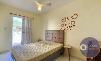 Imagem: Apartamento com 2 dormitórios- Praia das