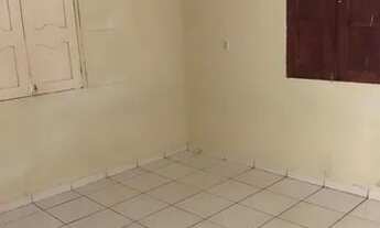 Imagem 5: Venda Casa 2 quartos Bairro placas