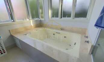 Imagem 7: Casa á venda e para aluguel em Sítios de Recreio Gramado