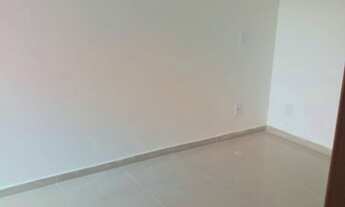 Imagem 3: Apartamento em Cond. Varandas do Oriente por R$ 405.000.00!