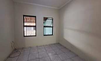 Imagem: Casa com 3 dormitórios para alugar, 110