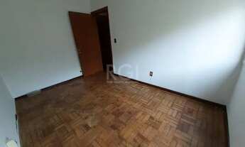 Imagem 7: Apartamento para Venda - 84.76m², 3 dormitórios, sendo 1 suites, 1 vaga - Menino Deus